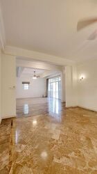Rasok Drive (D25), Detached #443077741